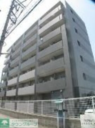 sansei-kの物件内観写真